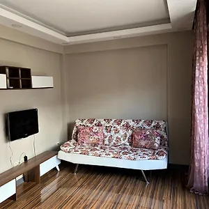 Ninve - Bakirkoy Apartment