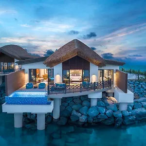  فندق Anantara Mina Al Arab الإمارات العربية المتحدة