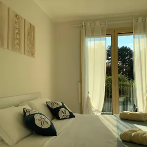  شقة View إيطاليا