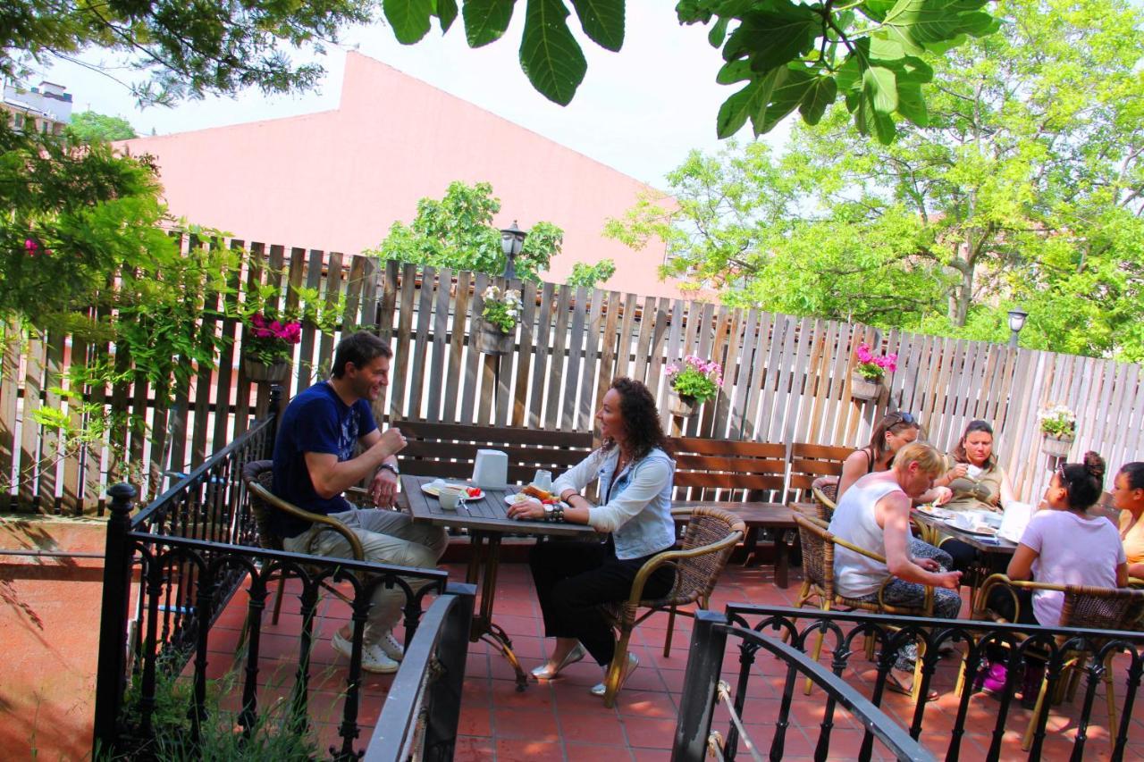 Olive garden patio seating hotsell